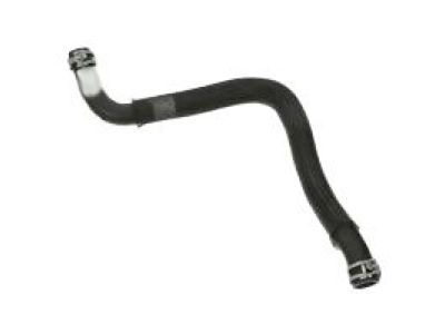 Mopar 68217587AA Hose Power Steering Return Includes Power Steering Cooler Mopar 68217587AA Hose Power Steering Return Includes Power Steering Cooler