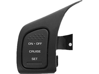 Mopar 56042311AC Switch Speed Control Mopar 56042311AC Switch Speed Control