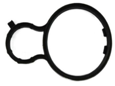 Dodge Avenger Thermostat Gasket - 4892354AA