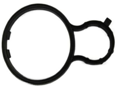 Dodge Avenger Thermostat Gasket - 4892354AA