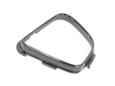 Dodge 5LE18DX8AB BEZEL A/C Outlet