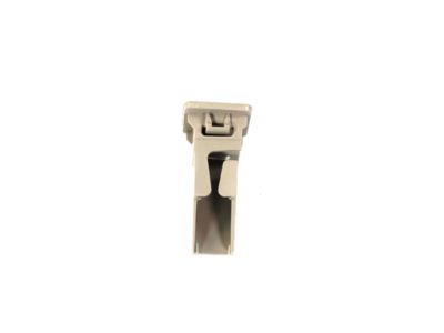 Mopar 6EL33PD2AB Lever Parking Brake