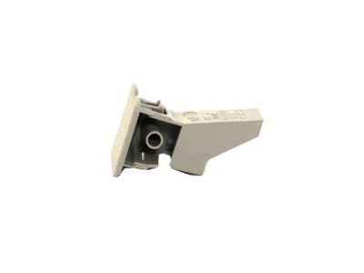 Mopar 6EL33PD2AB Lever Parking Brake
