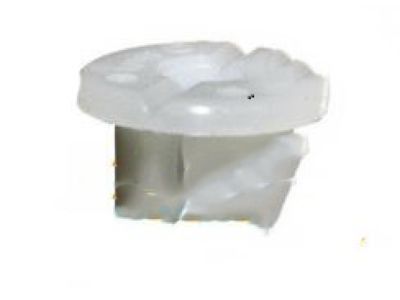 Dodge MB223246 GROMMET