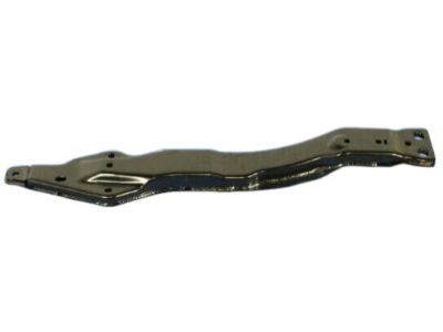 Dodge Front Cross-Member - 4877087AA