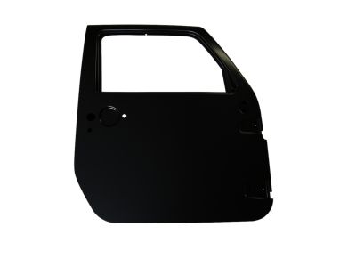 Mopar 68079596AE Door Front