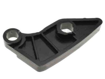 Jeep 4884589AA Chain Guide