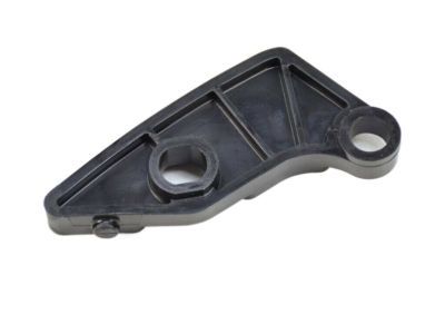 Jeep 4884589AA Chain Guide