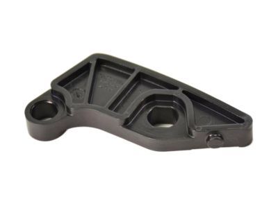 Jeep 4884589AA Chain Guide