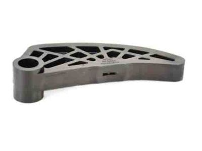 Jeep 4884589AA Chain Guide