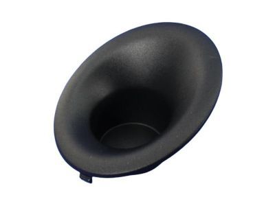 Dodge 68259661AA Lamp Cover