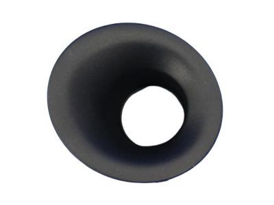 Dodge 68259661AA Lamp Cover