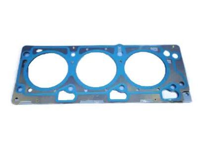 Chrysler 4792753AE Head Gasket