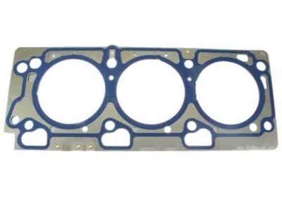 Chrysler 4792753AE Head Gasket
