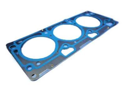 Chrysler 4792753AE Head Gasket