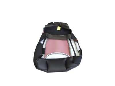 Mopar 6ST08DX9AB Cover Front Seat Cushion