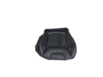 Mopar 6ST08DX9AB Cover Front Seat Cushion