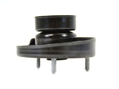 Dodge Challenger Shock And Strut Mount - 4895413AE