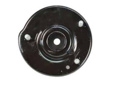 Dodge Challenger Shock And Strut Mount - 4895413AE