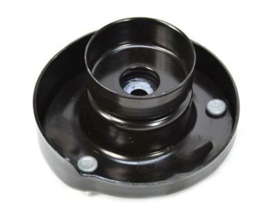 Dodge Challenger Shock And Strut Mount - 4895413AE