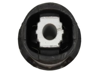 Jeep 5090030AD ISOLATOR Cradle
