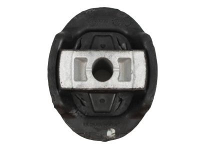 Jeep 5090030AD ISOLATOR Cradle