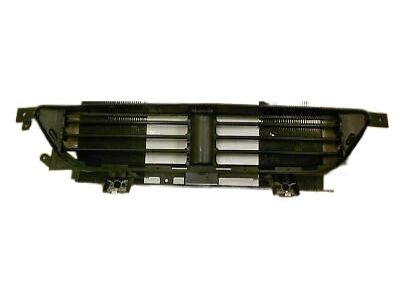 Mopar 68312564AB Grille Active Shutter Mopar 68312564AB Grille Active Shutter