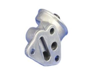 Dodge 4781163AD ADAPTER Oil Filter