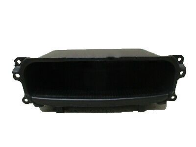 Dodge 5GT17DX9AA Storage Compart