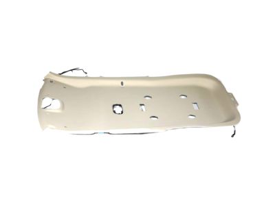 Mopar 6UJ25HDAAB Headliner