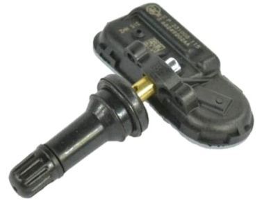 Jeep 68249202AA SENSOR Tire Pressure