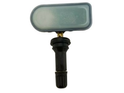 Jeep 68249202AA SENSOR Tire Pressure