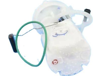 Mopar 68217192AC Module Kit Fuel Pump/Level Unit