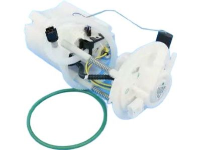 Mopar 68217192AC Module Kit Fuel Pump/Level Unit