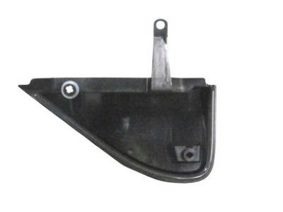 Ram 1ZP63JXWAA Front Cover