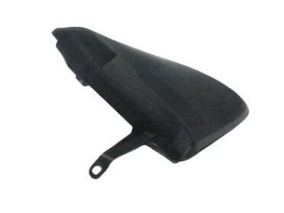 Ram 1ZP63JXWAA Front Cover