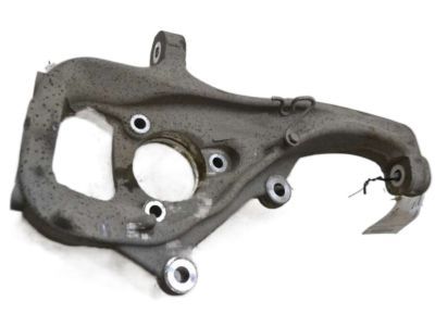 Ram Steering Knuckle - 68265014AA