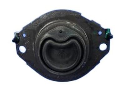 Dodge Transmission Mount - 5038766AB