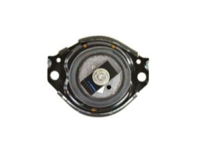 Dodge Transmission Mount - 5038766AB