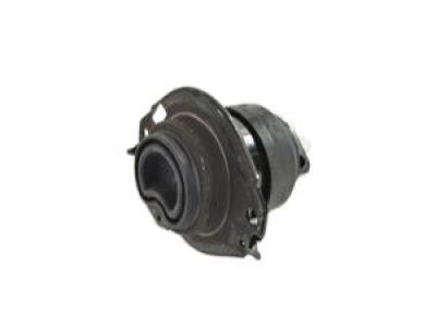 Dodge Transmission Mount - 5038766AB