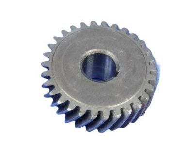 Jeep 4621952 Drive Gear
