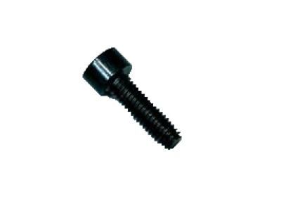 Ram 68030855AA SCREW