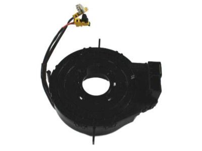 Jeep 56010146AE CLOCKSPRING