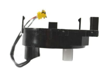 Jeep 56010146AE CLOCKSPRING