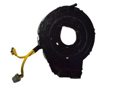 Jeep 56010146AE CLOCKSPRING