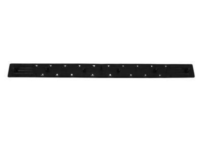 Chrysler 1VP86DX9AA Sill Plate