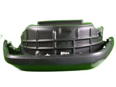 Jeep 6JX39RXFAD Flare