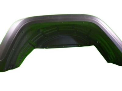 Jeep 6JX39RXFAD Flare