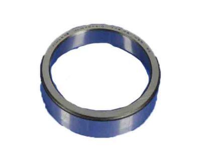 Dodge 3723148 Bearing Race