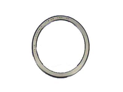 Dodge 3723148 Bearing Race